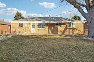 4831 Golden Ct, Denver, CO 80212 - Photo 31