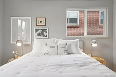 4831 Golden Court, Denver, CO 80212 - Photo 19