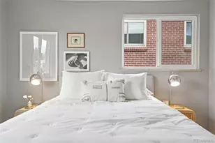 4831 Golden Ct, Denver, CO 80212 - Photo 19