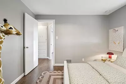 4831 Golden Court, Denver, CO 80212 - Photo 25