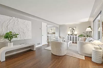 4831 Golden Court, Denver, CO 80212 - Photo 5