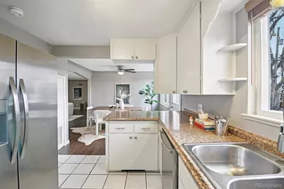 4831 Golden Court, Denver, CO 80212 - Photo 15