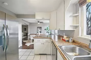 4831 Golden Ct, Denver, CO 80212 - Photo 15