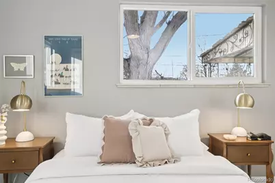 4831 Golden Court, Denver, CO 80212 - Photo 23