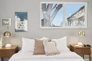 4831 Golden Ct, Denver, CO 80212 - Photo 23