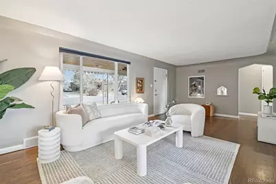 4831 Golden Court, Denver, CO 80212 - Photo 7