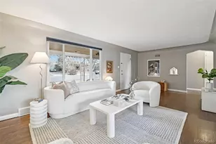 4831 Golden Ct, Denver, CO 80212 - Photo 7