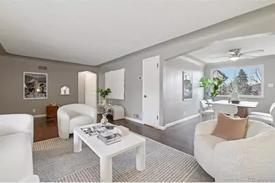 4831 Golden Court, Denver, CO 80212 - Photo 9