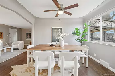 4831 Golden Court, Denver, CO 80212 - Photo 11