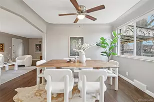 4831 Golden Ct, Denver, CO 80212 - Photo 11