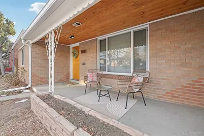 4831 Golden Court, Denver, CO 80212 - Photo 3