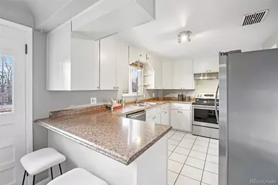 4831 Golden Court, Denver, CO 80212 - Photo 13