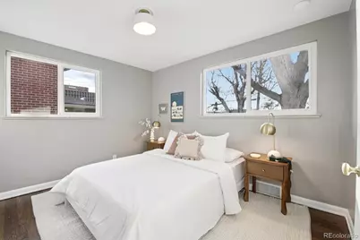 4831 Golden Court, Denver, CO 80212 - Photo 21