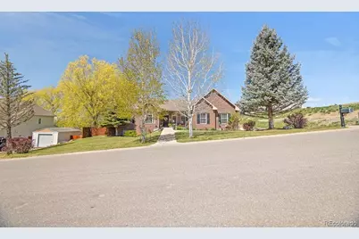 1060 Alta Vista Drive, Craig, CO 81625 - Photo 43