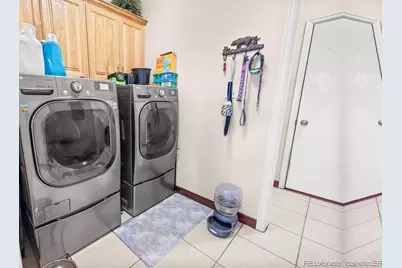 1060 Alta Vista Drive, Craig, CO 81625 - Photo 15