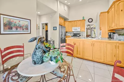 1060 Alta Vista Drive, Craig, CO 81625 - Photo 11