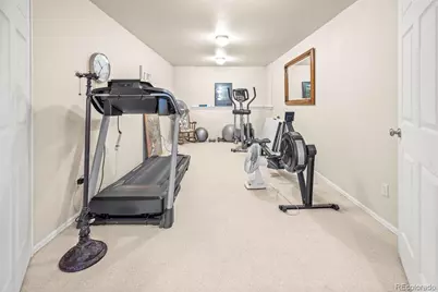 1060 Alta Vista Drive, Craig, CO 81625 - Photo 27