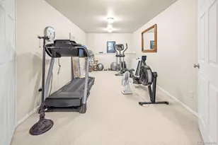 1060 Alta Vista Dr, Craig, CO 81625 - Photo 27