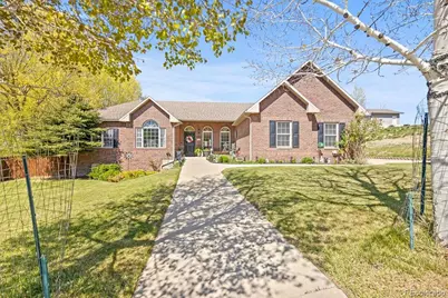 1060 Alta Vista Drive, Craig, CO 81625 - Photo 1