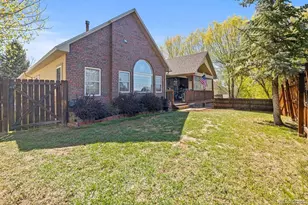 1060 Alta Vista Dr, Craig, CO 81625 - Photo 45