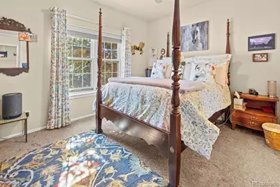 1060 Alta Vista Drive, Craig, CO 81625 - Photo 19