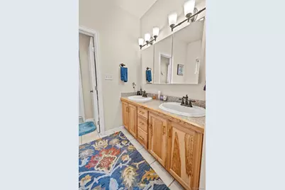 1060 Alta Vista Drive, Craig, CO 81625 - Photo 25