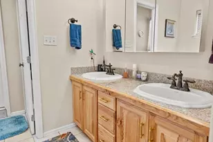 1060 Alta Vista Dr, Craig, CO 81625 - Photo 25