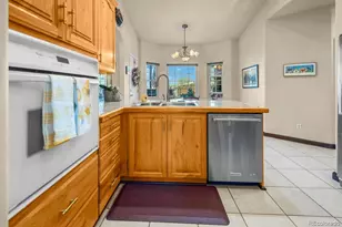 1060 Alta Vista Dr, Craig, CO 81625 - Photo 13