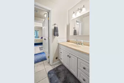 1060 Alta Vista Drive, Craig, CO 81625 - Photo 21