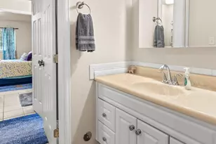 1060 Alta Vista Dr, Craig, CO 81625 - Photo 21