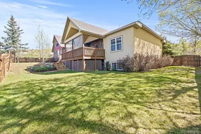 1060 Alta Vista Drive, Craig, CO 81625 - Photo 37