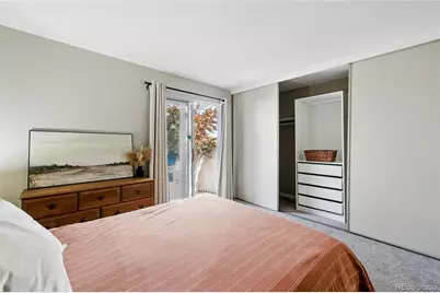 1172 S Zeno Way #F, Aurora, CO 80017 - Photo 17