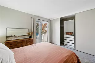 1172 S Zeno Way, Aurora, CO 80017 - Photo 17