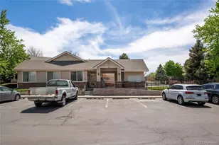 1172 S Zeno Way, Aurora, CO 80017 - Photo 25