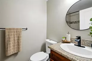 1172 S Zeno Way, Aurora, CO 80017 - Photo 9