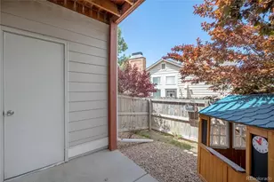 1172 S Zeno Way, Aurora, CO 80017 - Photo 21