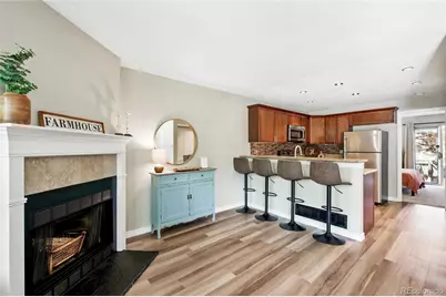 1172 S Zeno Way #F, Aurora, CO 80017 - Photo 3