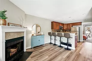 1172 S Zeno Way, Aurora, CO 80017 - Photo 3