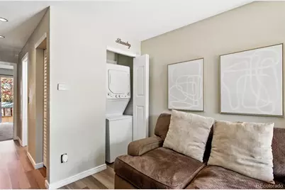 1172 S Zeno Way #F, Aurora, CO 80017 - Photo 7