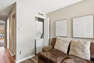 1172 S Zeno Way, Aurora, CO 80017 - Photo 7