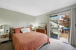 1172 S Zeno Way, Aurora, CO 80017 - Photo 15