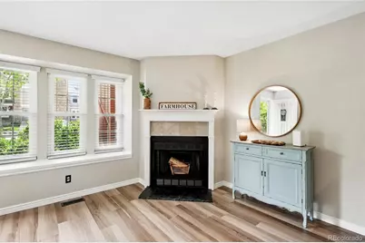 1172 S Zeno Way #F, Aurora, CO 80017 - Photo 5