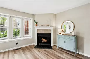 1172 S Zeno Way, Aurora, CO 80017 - Photo 5