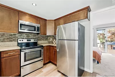 1172 S Zeno Way #F, Aurora, CO 80017 - Photo 13