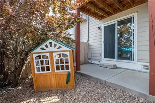 1172 S Zeno Way, Aurora, CO 80017 - Photo 19