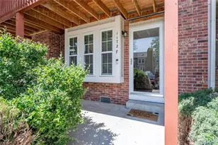 1172 S Zeno Way, Aurora, CO 80017 - Photo 1