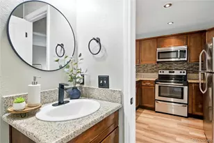 1172 S Zeno Way, Aurora, CO 80017 - Photo 11