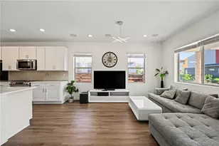 6875 Juniper Ln, Arvada, CO 80007 - Photo 9
