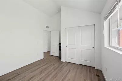6875 Juniper Lane, Arvada, CO 80007 - Photo 31