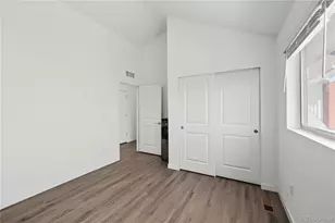 6875 Juniper Ln, Arvada, CO 80007 - Photo 31